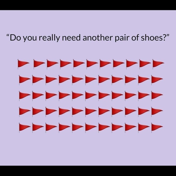 🔥ISSA SALE🔥 - Picture 8 of 8